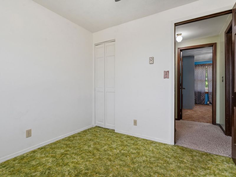 4274 Cherry Grove Road, Jamestown, OH 45335 Photo 31
