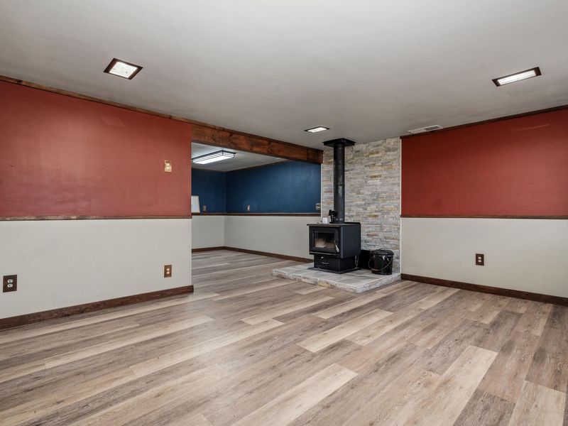 4274 Cherry Grove Road, Jamestown, OH 45335 Photo 33