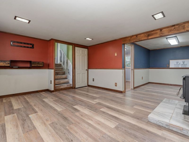 4274 Cherry Grove Road, Jamestown, OH 45335 Photo 35
