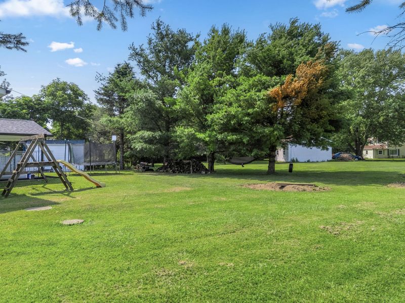 4274 Cherry Grove Road, Jamestown, OH 45335 Photo 8
