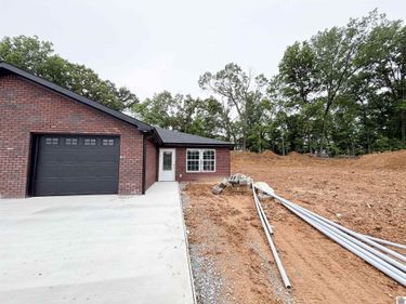 167 Blanton Ct , Paducah, KY 42003