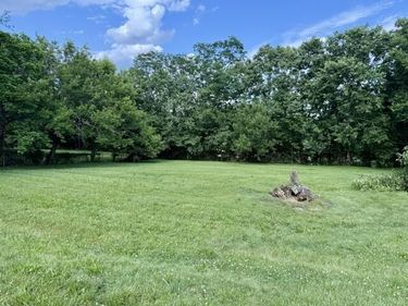 132 Lincoln Street, Nicholasville, KY 40356