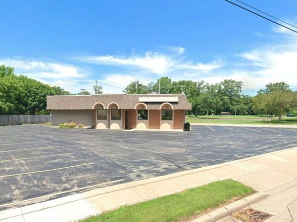 109 S Walter Ave, Appleton, WI 54914