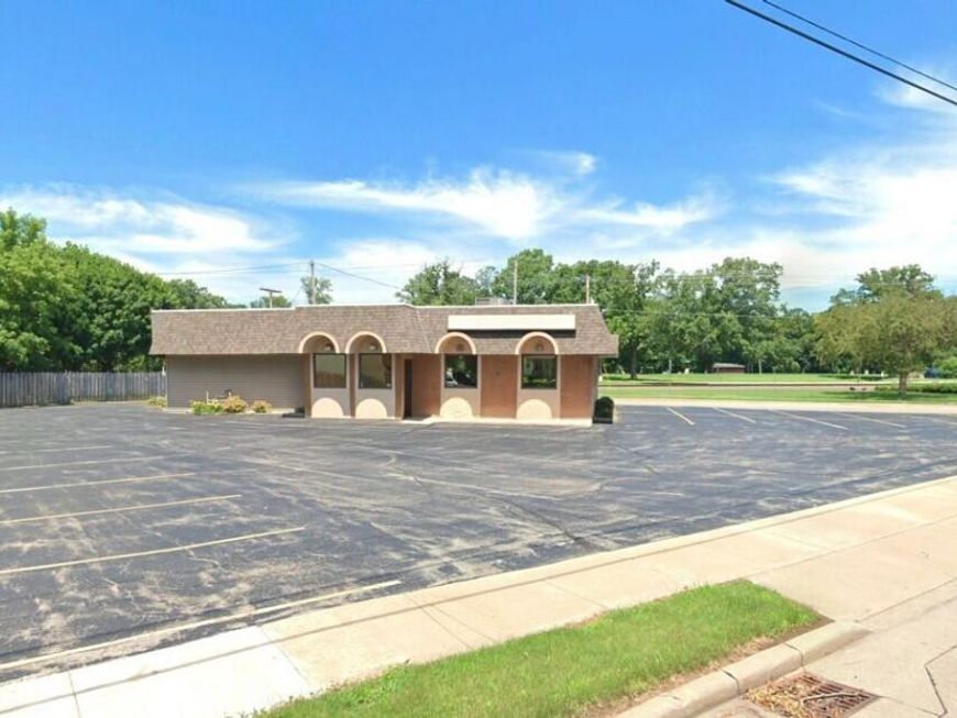 Main Photo