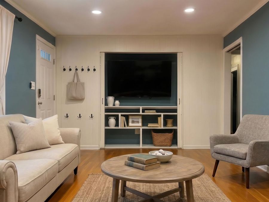 Property Image 4