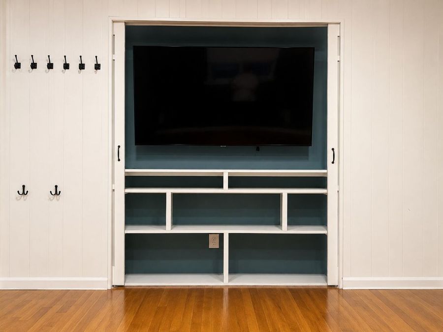 Property Image 5