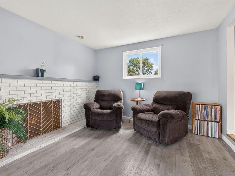 1424 E Dublin Granville Road, Columbus, OH 43229 Photo 15