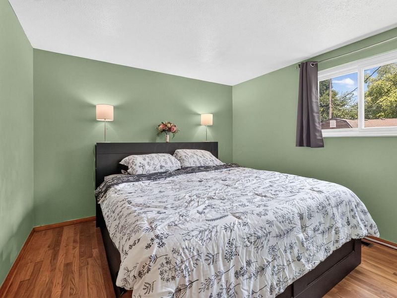 1424 E Dublin Granville Road, Columbus, OH 43229 Photo 16