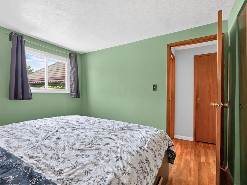 1424 E Dublin Granville Road, Columbus, OH 43229 Photo 17
