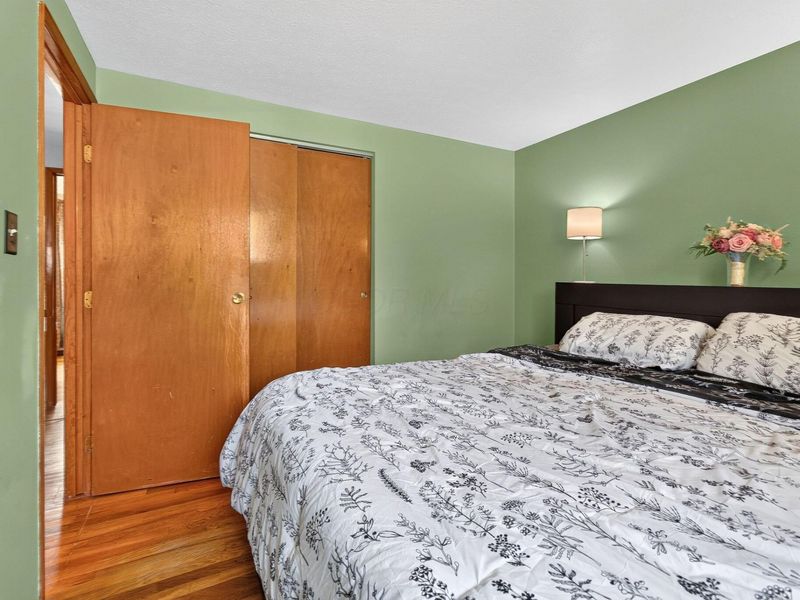 1424 E Dublin Granville Road, Columbus, OH 43229 Photo 18