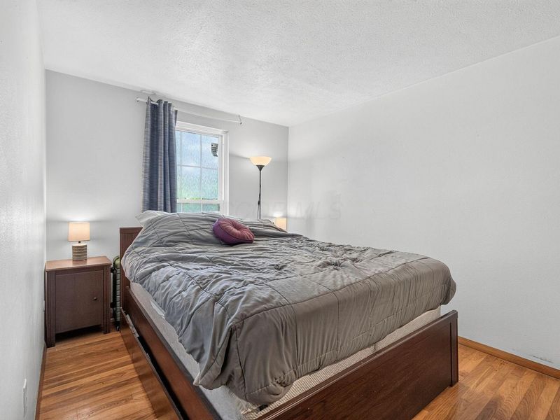 1424 E Dublin Granville Road, Columbus, OH 43229 Photo 19