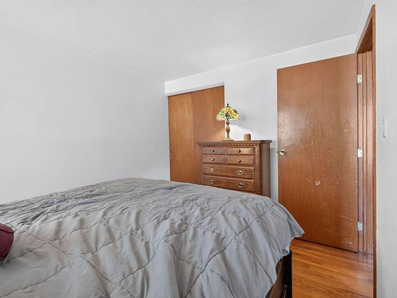 1424 E Dublin Granville Road, Columbus, OH 43229 Photo 21