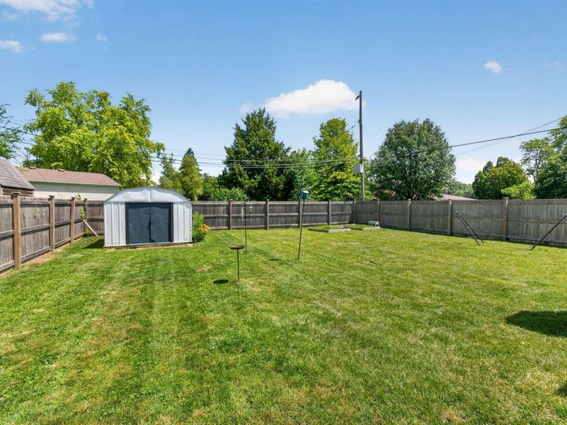 1424 E Dublin Granville Road, Columbus, OH 43229 Photo 31