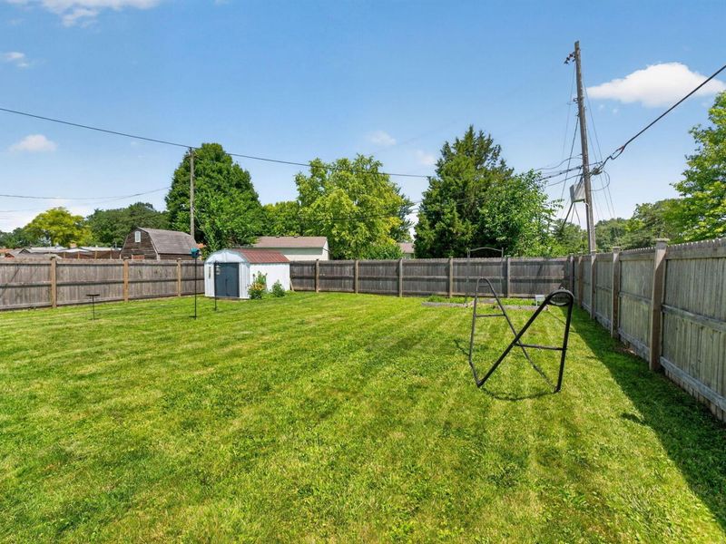 1424 E Dublin Granville Road, Columbus, OH 43229 Photo 32
