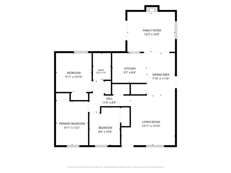 1424 E Dublin Granville Road, Columbus, OH 43229 Photo 36
