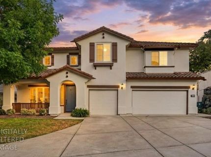 2207 Hedrick Ct, Rocklin, CA 95765 Photo
