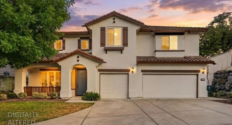 2207 Hedrick Ct, Rocklin, CA 95765 Photo