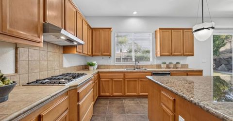 2207 Hedrick Ct, Rocklin, CA 95765 Photo