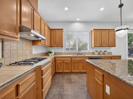 2207 Hedrick Ct, Rocklin, CA 95765 Photo