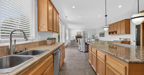 2207 Hedrick Ct, Rocklin, CA 95765 Photo