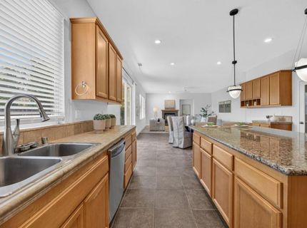 2207 Hedrick Ct, Rocklin, CA 95765 Photo