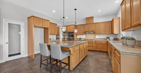 2207 Hedrick Ct, Rocklin, CA 95765 Photo