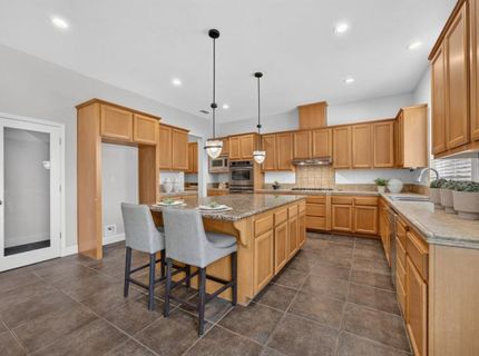 2207 Hedrick Ct, Rocklin, CA 95765 Photo