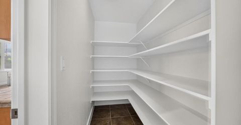 2207 Hedrick Ct, Rocklin, CA 95765 Photo