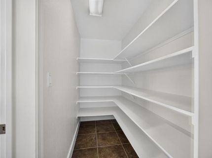 2207 Hedrick Ct, Rocklin, CA 95765 Photo