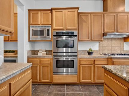 2207 Hedrick Ct, Rocklin, CA 95765 Photo