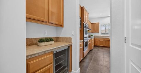2207 Hedrick Ct, Rocklin, CA 95765 Photo