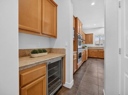 2207 Hedrick Ct, Rocklin, CA 95765 Photo