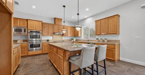 2207 Hedrick Ct, Rocklin, CA 95765 Photo