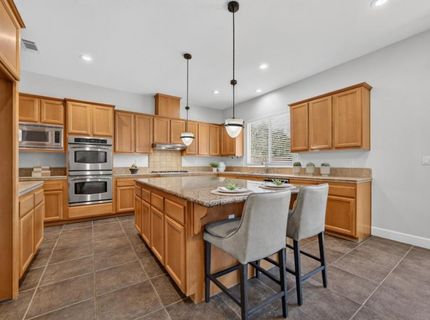 2207 Hedrick Ct, Rocklin, CA 95765 Photo