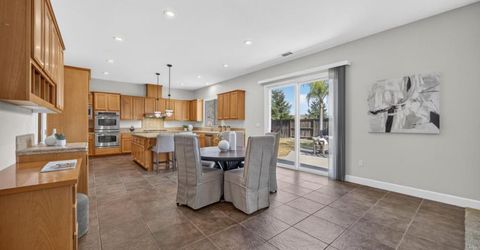 2207 Hedrick Ct, Rocklin, CA 95765 Photo