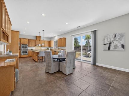 2207 Hedrick Ct, Rocklin, CA 95765 Photo