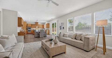 2207 Hedrick Ct, Rocklin, CA 95765 Photo