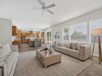 2207 Hedrick Ct, Rocklin, CA 95765 Photo
