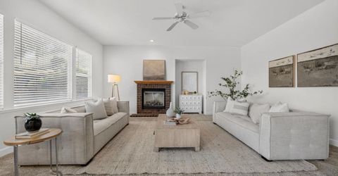 2207 Hedrick Ct, Rocklin, CA 95765 Photo