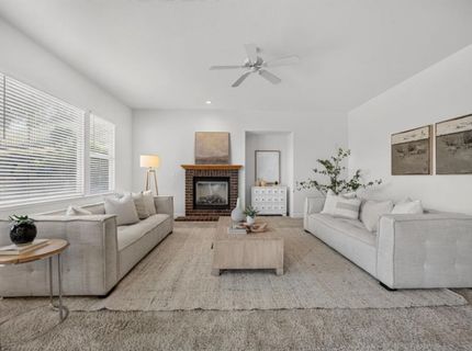 2207 Hedrick Ct, Rocklin, CA 95765 Photo