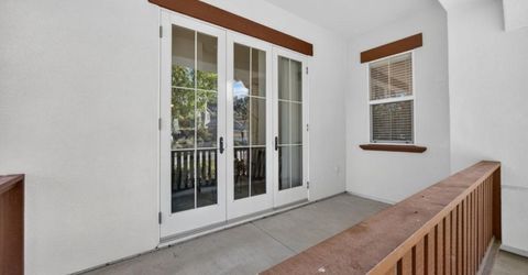 2207 Hedrick Ct, Rocklin, CA 95765 Photo