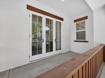 2207 Hedrick Ct, Rocklin, CA 95765 Photo