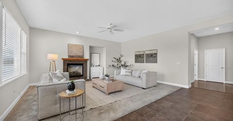 2207 Hedrick Ct, Rocklin, CA 95765 Photo