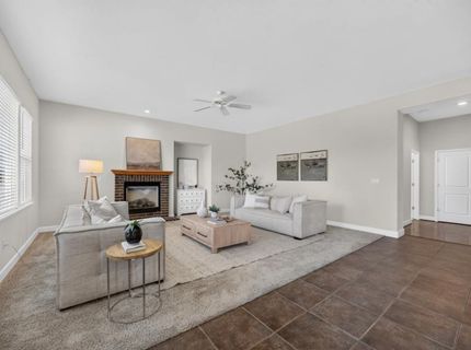 2207 Hedrick Ct, Rocklin, CA 95765 Photo