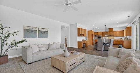 2207 Hedrick Ct, Rocklin, CA 95765 Photo