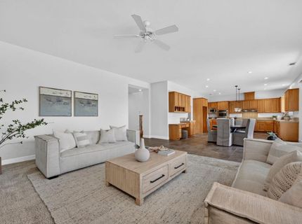 2207 Hedrick Ct, Rocklin, CA 95765 Photo