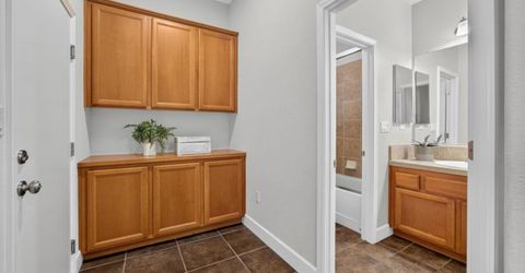 2207 Hedrick Ct, Rocklin, CA 95765 Photo