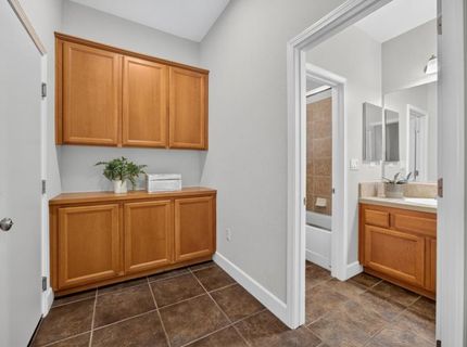 2207 Hedrick Ct, Rocklin, CA 95765 Photo