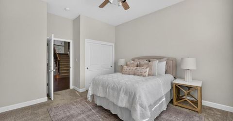 2207 Hedrick Ct, Rocklin, CA 95765 Photo
