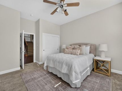 2207 Hedrick Ct, Rocklin, CA 95765 Photo